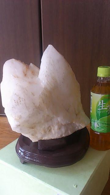 fJCI4A6LI΁IJehCu[΁Ii   CeA/Ct 