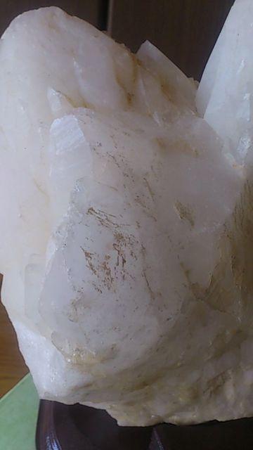 fJCI4A6LI΁IJehCu[΁Ii  CeA/Ct 