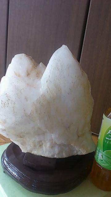 fJCI4A6LI΁IJehCu[΁Ii  CeA/Ct 