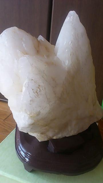 fJCI4A6LI΁IJehCu[΁Ii  CeA/Ct 