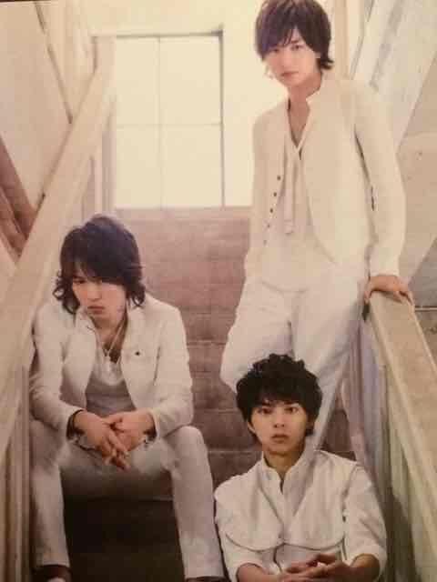 激安!超レア!☆SexyZone/SexyPower3☆初回盤/CD+DVD☆超美品!☆ < タレントグッズ 激安!超レア!☆SexyZone/SexyPower3☆初回盤/CD+DVD☆超美品!☆ < タレントグッズの