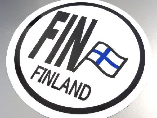 ~` tBhXebJ[r[NIDʃV[   W[/X|[c 