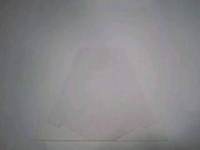 @Nu@񔄕i@@ono@`N  zr[ 