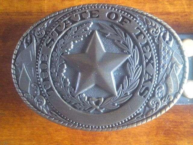 ★貴重品バックルとベルトです☆ < 男性アクセサリー/時計  ★貴重品バックルとベルトです☆  < 男性アクセサリー/時計の