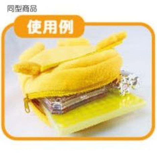 《New》ぐでたま★ダイカット・ぬいぐるみ風*シガレットケース < 女性ファッション 《New》ぐでたま★ダイカット・ぬいぐるみ風*シガレットケース < 女性ファッションの