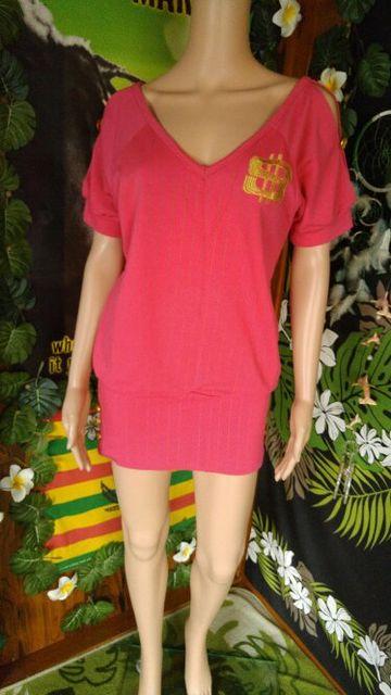 Gb(*^^)t&gCv[u~js傫TCYOK   t@bV 