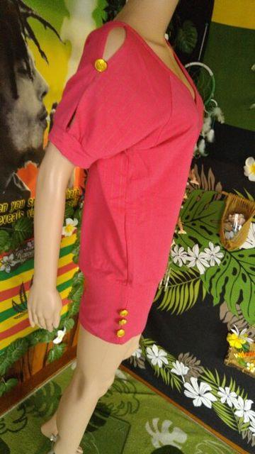 Gb(*^^)t&gCv[u~js傫TCYOK  t@bV 