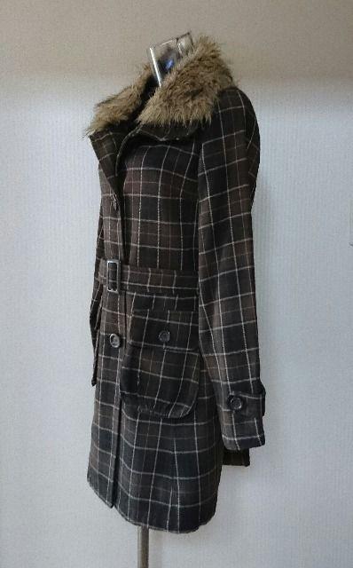 tFCNt@[t `FbN R[g  t@bV 