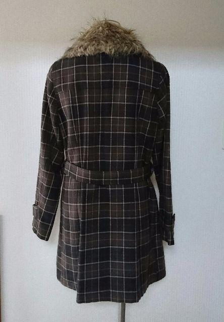 tFCNt@[t `FbN R[g  t@bV 