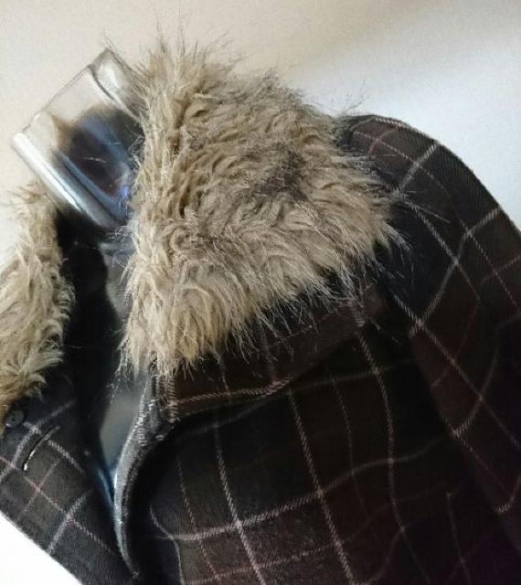 tFCNt@[t `FbN R[g  t@bV 