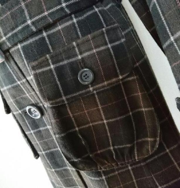 tFCNt@[t `FbN R[g  t@bV 