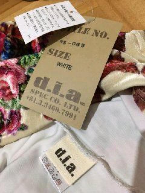 Vi^Ot@d.i.a/_CA@LkxA N₩ȉԕXJ[g  uh 