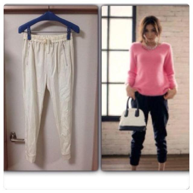 iWXObeB[ XgCvpc2   uh 