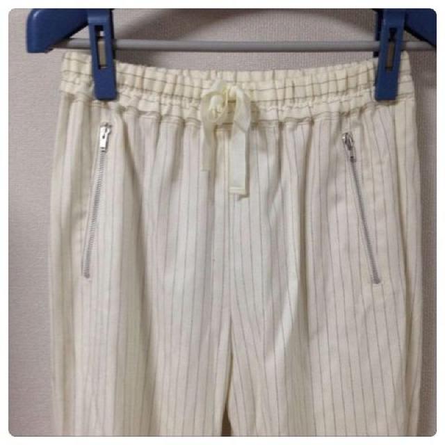 iWXObeB[ XgCvpc2  uh 