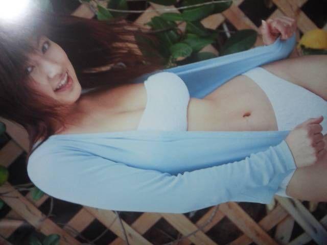 ̌FIFcjqt@[Xgʐ^WuvB  ^gObY 