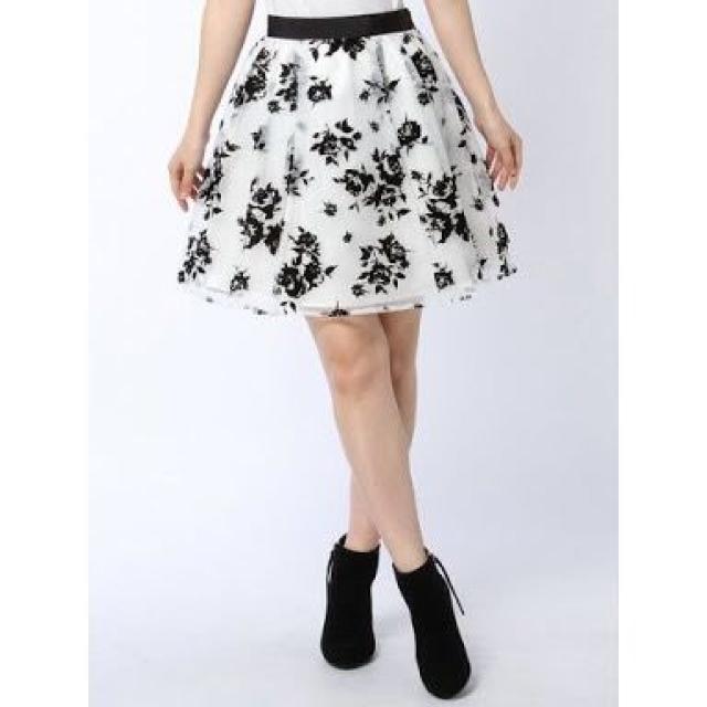 Xg[Y I[KW[tbL[Ob^[[YXJ[g  uh 