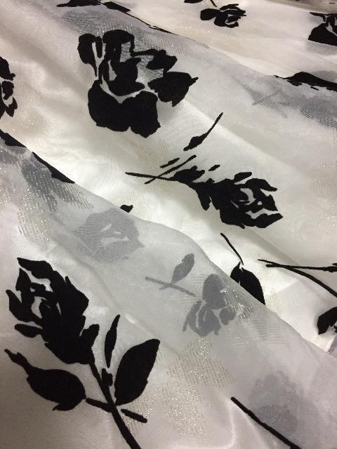 Xg[Y I[KW[tbL[Ob^[[YXJ[g  uh 