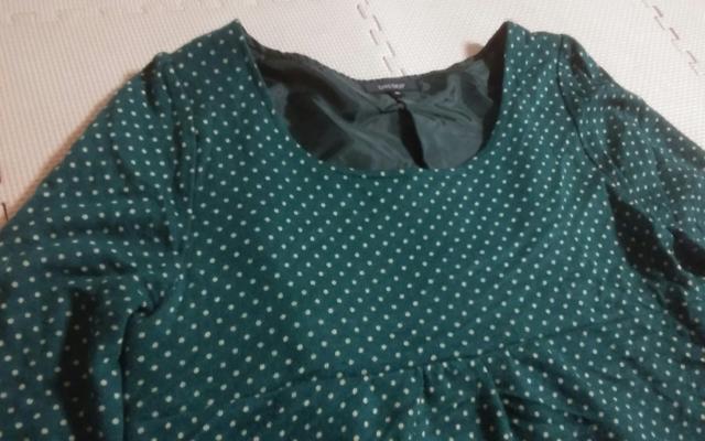 DRESKIP@RW@@i@O[@hbg   t@bV 