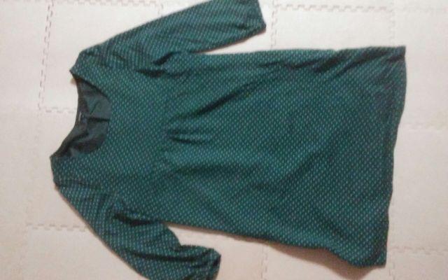 DRESKIP@RW@@i@O[@hbg  t@bV 