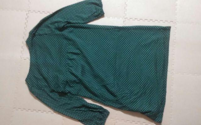 DRESKIP@RW@@i@O[@hbg  t@bV 