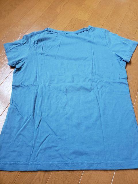 ☆新品未使用☆EAST BOY イーストボーイ☆半袖プリントTシャツ☆11 < 女性ファッション  ☆新品未使用☆EAST BOY イーストボーイ☆半袖プリントTシャツ☆11 < 女性ファッションの