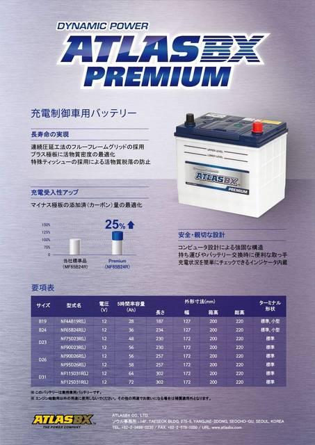 [ AgX ] Yԃobe[ [dԑΉ NF 44B19L  /oCN
