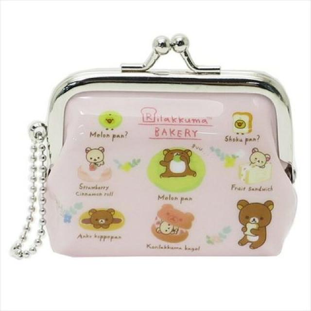 sNewtbN}{[`F[tEx[J[.fUC*܌RCP[X  t@bV 