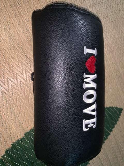 _Cnc L175r[uplbNpbg  /oCN