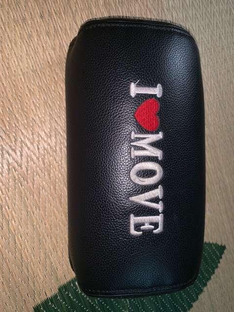 _Cnc L175r[uplbNpbg  /oCN