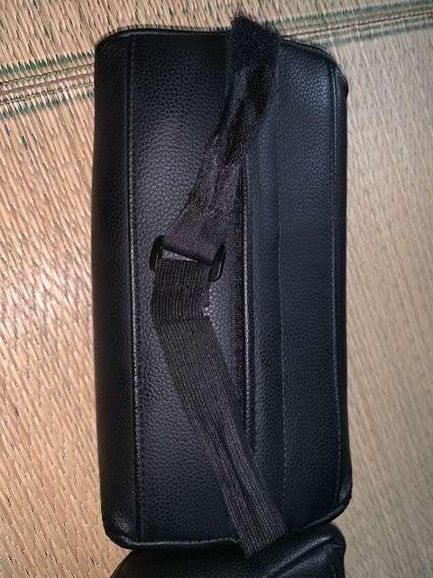 _Cnc L175r[uplbNpbg  /oCN