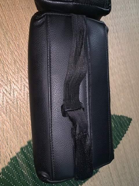 _Cnc L175r[uplbNpbg  /oCN