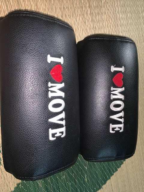 _Cnc L175r[uplbNpbg  /oCN