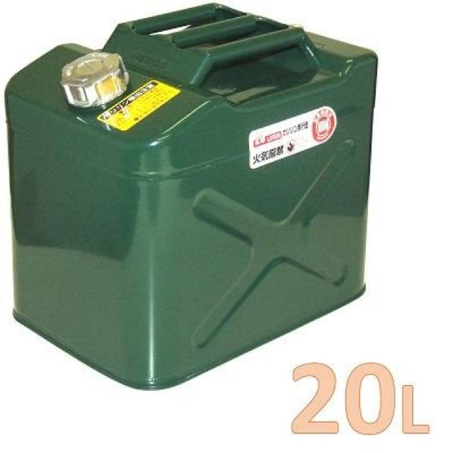 K[WE[ K\gs 20L  Chc^   CeA/Ct 