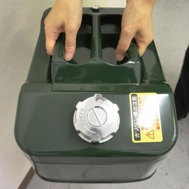 K[WE[ K\gs 20L  Chc^  CeA/Ct 