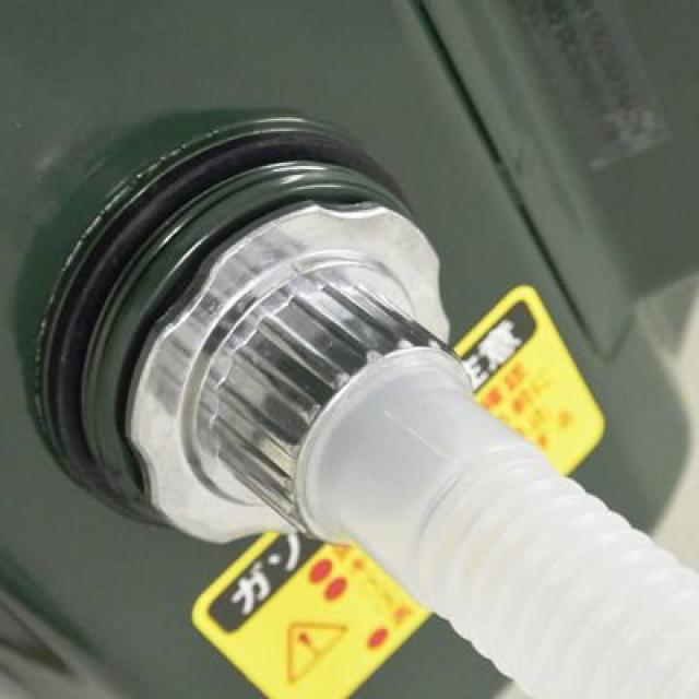 K[WE[ K\gs 20L  Chc^  CeA/Ct 