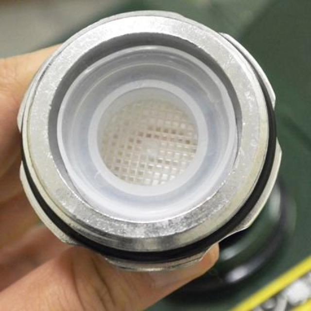 K[WE[ K\gs 20L  Chc^  CeA/Ct 