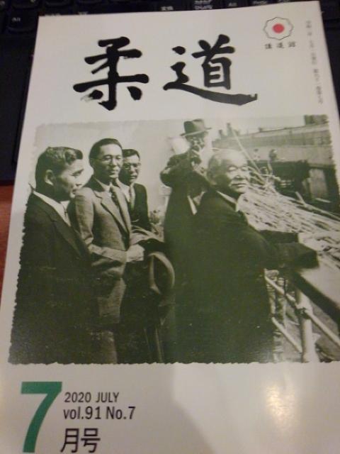 �Ƃ�m�Â̂����ɁH�u���ٔ��s�w�_���x�������݁�  �� �{/�G���� 