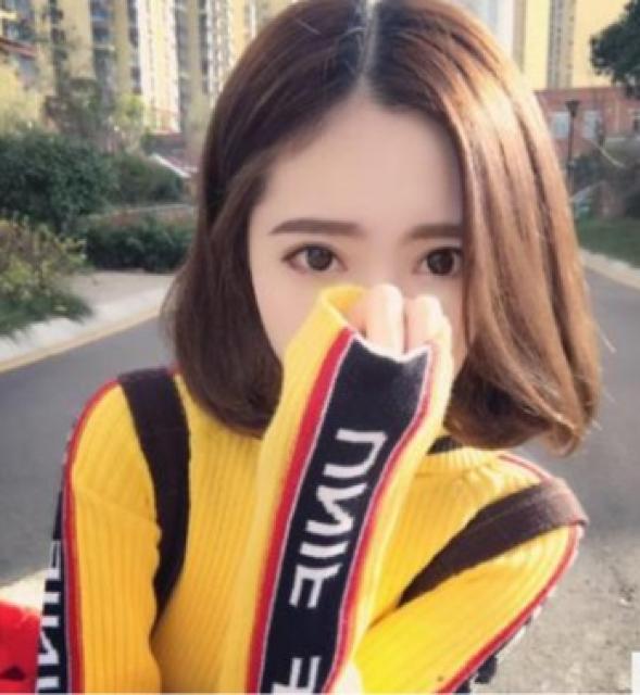 残1点790円★超特価 新作 おしゃれウィッグ★ライトブラウン < 女性ファッション  残1点790円★超特価 新作 おしゃれウィッグ★ライトブラウン < 女性ファッションの