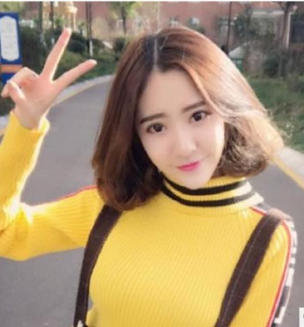 残1点790円★超特価 新作 おしゃれウィッグ★ライトブラウン < 女性ファッション  残1点790円★超特価 新作 おしゃれウィッグ★ライトブラウン < 女性ファッションの