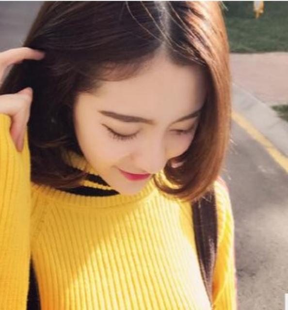 残1点790円★超特価 新作 おしゃれウィッグ★ライトブラウン < 女性ファッション  残1点790円★超特価 新作 おしゃれウィッグ★ライトブラウン < 女性ファッションの