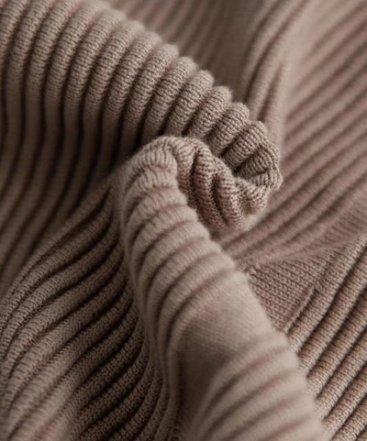 *antiqua*ニット ロングスカート < ブランド *antiqua*ニット ロングスカート < ブランドの