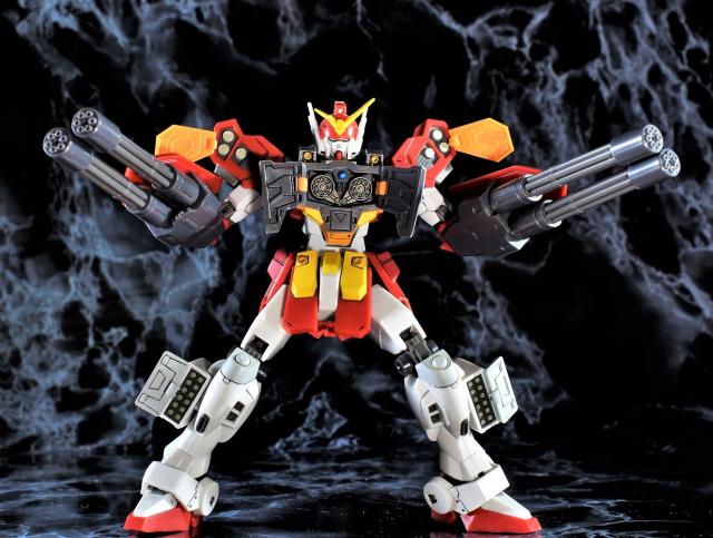 中古 ROBOT魂 ガンダムヘビーアームズ 欠品あり < アニメ/コミック/キャラクター  中古 ROBOT魂 ガンダムヘビーアームズ 欠品あり  < アニメ/コミック/キャラクターの