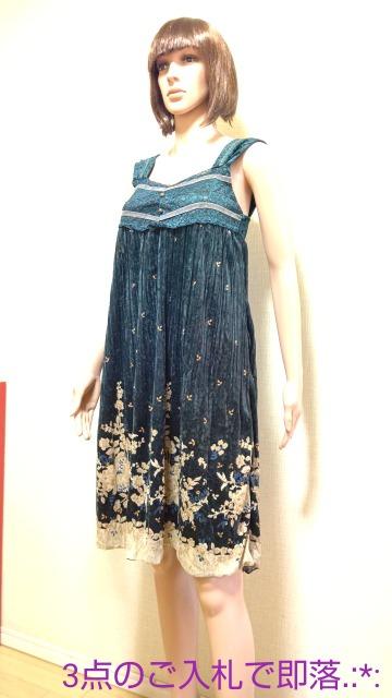 SILET WORTHYȋ[X~ԕ̃tAsW112 3_ő  t@bV 