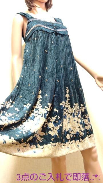 SILET WORTHYȋ[X~ԕ̃tAsW112 3_ő  t@bV 