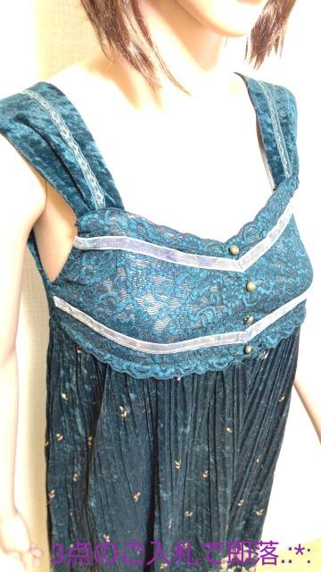 SILET WORTHYȋ[X~ԕ̃tAsW112 3_ő  t@bV 