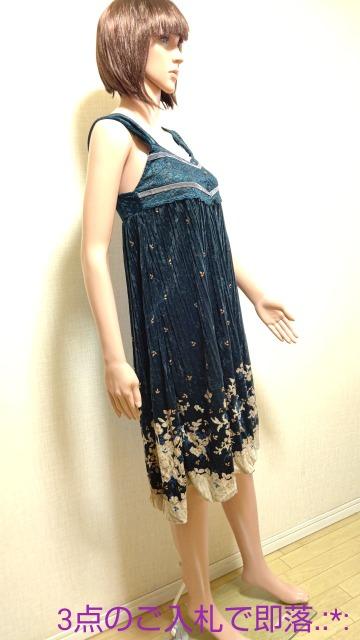 SILET WORTHYȋ[X~ԕ̃tAsW112 3_ő  t@bV 