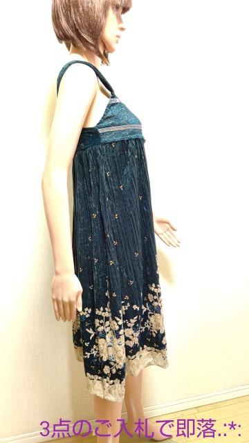 SILET WORTHYȋ[X~ԕ̃tAsW112 3_ő  t@bV 