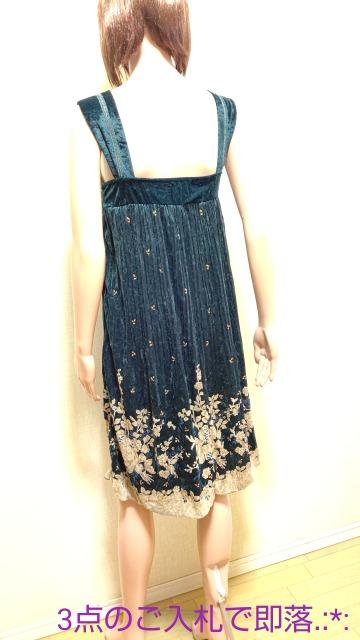 SILET WORTHYȋ[X~ԕ̃tAsW112 3_ő  t@bV 