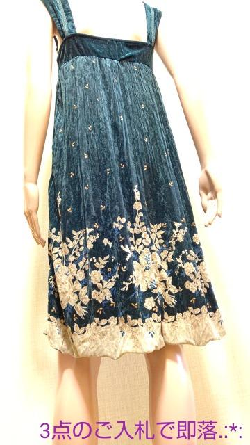 SILET WORTHYȋ[X~ԕ̃tAsW112 3_ő  t@bV 