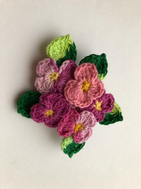 nhCh@u[`@RT[W  ݂ꂢς sN